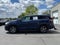 2016 Toyota Highlander XLE V6