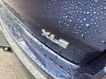 2016 Toyota Highlander XLE V6