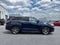2016 Toyota Highlander XLE V6