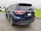 2016 Toyota Highlander XLE V6