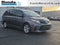 2019 Toyota Sienna LE
