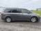 2019 Toyota Sienna LE