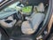 2019 Toyota Sienna LE