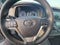 2019 Toyota Sienna LE