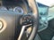 2019 Toyota Sienna LE