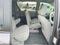 2019 Toyota Sienna LE