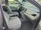 2019 Toyota Sienna LE