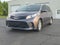2019 Toyota Sienna LE