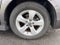 2019 Toyota Sienna LE