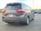 2019 Toyota Sienna LE