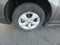 2019 Toyota Sienna LE