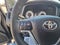 2016 Toyota Sienna SE
