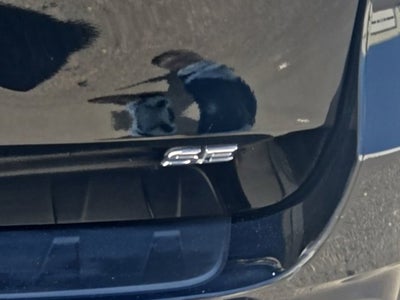 2016 Toyota Sienna SE