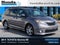 2011 Toyota Sienna SE