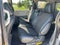 2011 Toyota Sienna SE