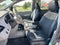 2011 Toyota Sienna SE