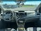 2011 Toyota Sienna SE