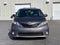 2011 Toyota Sienna SE