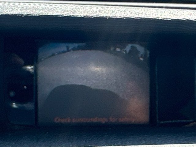 2011 Toyota Sienna SE