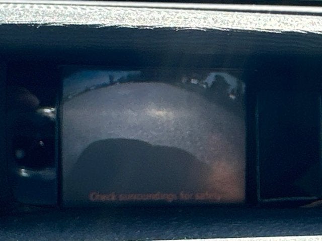 2011 Toyota Sienna SE