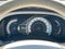 2011 Toyota Sienna SE