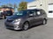 2011 Toyota Sienna SE