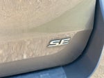 2011 Toyota Sienna SE