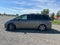 2011 Toyota Sienna SE