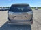 2011 Toyota Sienna SE