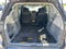 2011 Toyota Sienna SE