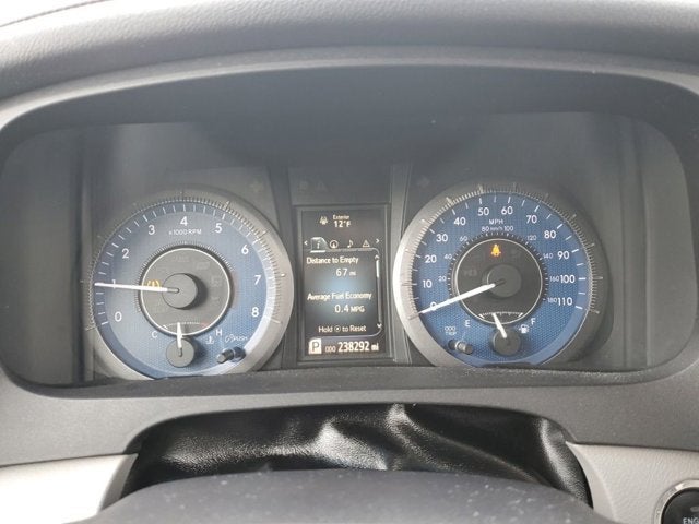 2015 Toyota Sienna XLE Premium