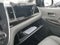 2015 Toyota Sienna XLE Premium