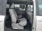 2015 Toyota Sienna XLE Premium