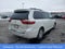 2015 Toyota Sienna XLE Premium