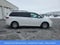 2015 Toyota Sienna XLE Premium