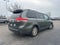 2012 Toyota Sienna XLE