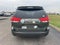 2012 Toyota Sienna XLE