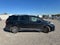 2018 Toyota Sienna Limited