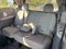 2018 Toyota Sienna Limited
