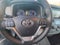 2018 Toyota Sienna Limited