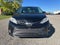 2018 Toyota Sienna Limited
