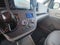 2018 Toyota Sienna Limited