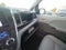 2018 Toyota Sienna Limited