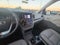 2018 Toyota Sienna Limited