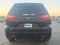 2018 Toyota Sienna Limited
