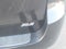 2018 Toyota Sienna Limited