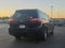 2018 Toyota Sienna Limited