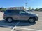 2011 Toyota Highlander Base