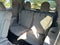 2011 Toyota Highlander Base