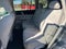 2011 Toyota Highlander Base